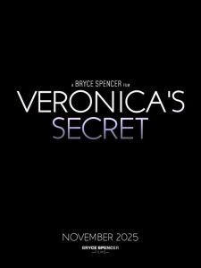 Veronica’s Secret (2026)